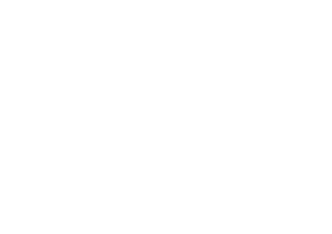 Michelle Varney Bridal and Makeup Logo
